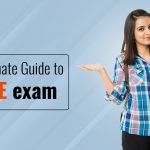 The Ultimate Guide to USMLE exam