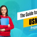 The Guide to USMLE Preparation
