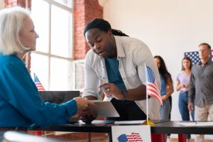 Eligibility Guidelines for U.S. Medical Residency Programs